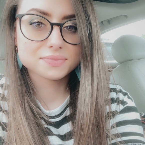 About Me - Picture 2 of 4